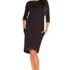 Dagjurk model 107265 Tessita - Afbeelding 2