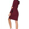 Dagjurk model 107309 Tessita - Afbeelding 3