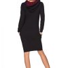 Dagjurk model 107311 Tessita - Afbeelding 3