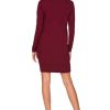 Dagjurk model 107331 Tessita - Afbeelding 3