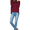 blouse model 107343 Tessita - Afbeelding 2