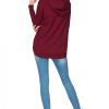 blouse model 107343 Tessita - Afbeelding 3