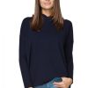 blouse model 107344 Tessita