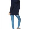 blouse model 107344 Tessita - Afbeelding 3