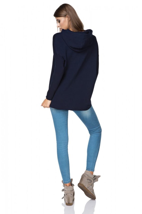 blouse model 107344 Tessita - Afbeelding 3