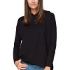 blouse model 107346 Tessita