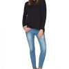 blouse model 107346 Tessita - Afbeelding 2