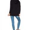 blouse model 107346 Tessita - Afbeelding 3
