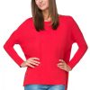blouse model 107347 Tessita