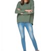 blouse model 107348 Tessita - Afbeelding 2