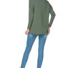 blouse model 107348 Tessita - Afbeelding 3
