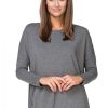 blouse model 107349 Tessita