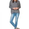 blouse model 107349 Tessita - Afbeelding 2