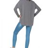 blouse model 107349 Tessita - Afbeelding 3