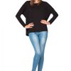 blouse model 107350 Tessita - Afbeelding 2