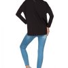 blouse model 107350 Tessita - Afbeelding 3