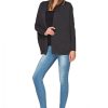 cardigan model 107338 Tessita - Afbeelding 2