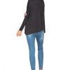 cardigan model 107338 Tessita - Afbeelding 3