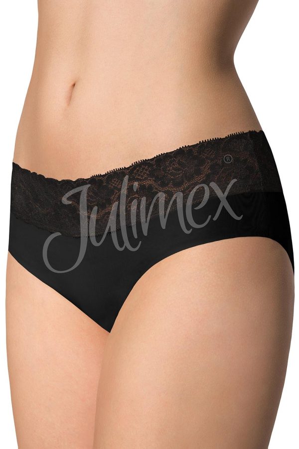 Slip model 108382 Julimex Lingerie