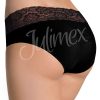 Slip model 108382 Julimex Lingerie - Afbeelding 2