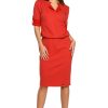 Dagjurk model 108626 BeWear