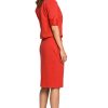 Dagjurk model 108626 BeWear - Afbeelding 2