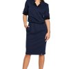 Dagjurk model 108627 BeWear