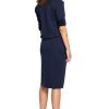 Dagjurk model 108627 BeWear - Afbeelding 2