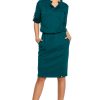 Dagjurk model 108628 BeWear