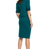 Dagjurk model 108628 BeWear - Afbeelding 2