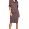 Dagjurk model 108629 BeWear