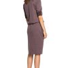 Dagjurk model 108629 BeWear - Afbeelding 2