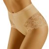 Slip model 109649 Wolbar