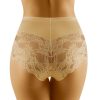 Slip model 109649 Wolbar - Afbeelding 2