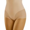 Slip model 109652 Wolbar