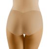 Slip model 109652 Wolbar - Afbeelding 2