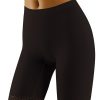 Shorts model 109659 Wolbar