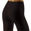 Shorts model 109659 Wolbar - Afbeelding 2