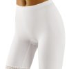 Shorts model 109660 Wolbar