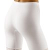 Shorts model 109660 Wolbar - Afbeelding 2