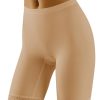 Shorts model 109661 Wolbar