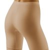 Shorts model 109661 Wolbar - Afbeelding 2