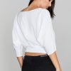 blouse model 111057 Figl - Afbeelding 2