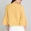 blouse model 111058 Figl - Afbeelding 2
