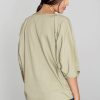 blouse model 111078 Figl - Afbeelding 2