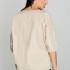blouse model 111079 Figl - Afbeelding 2