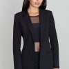 jasje model 111081 Figl