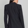 jasje model 111081 Figl - Afbeelding 2