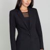 jasje model 111081 Figl - Afbeelding 3