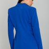 jasje model 111082 Figl - Afbeelding 2